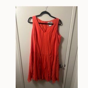 Rickie Freeman for Teri Jon Dress